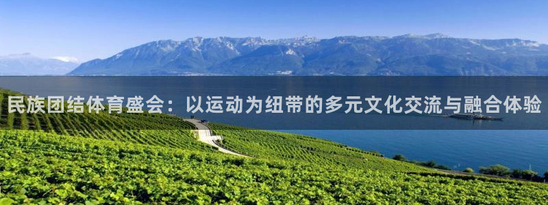 火凤体育回放：民族团结体育盛会：以运动为纽带的多元文化交流与融合体验